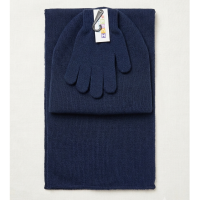 Winter Hats (182)